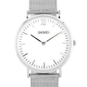 zegarek damski skmei 1181 - (zs503a)