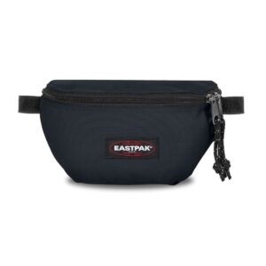 saszetka marki eastpak model springer kolor niebieski. torby dla obu płci. sezon: cały rok