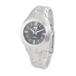 męski zegarek time force model tf2582m-01m (38mm)