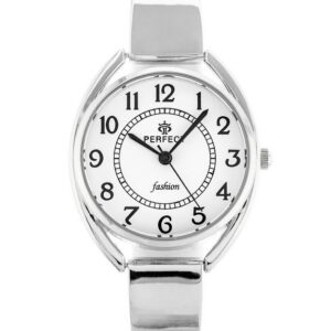 zegarek damski perfect t028 (zp504a) + box