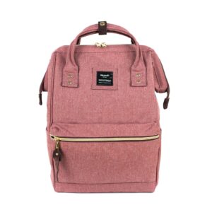 plecak himawari nr 8 (laptop+usb)