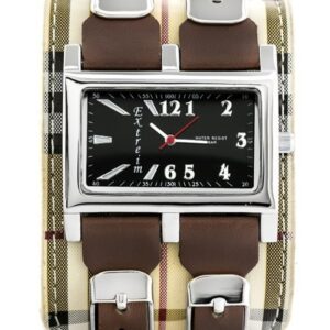 zegarek damski extreim ext-y013a-3a (zx673c)