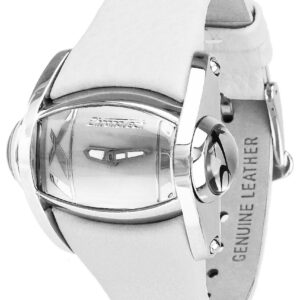 damski zegarek chronotech model ct7681m-09 (42mm)