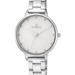 damski zegarek radiant model ra472203 (36mm)