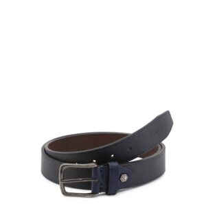 paski marki lumberjack model lk2709 kolor czarny. akcesoria męskie. sezon: wiosna/lato