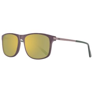 męskie okulary przeciwsłoneczne helly hansen model hh5016-c02-56 (szkło/zausznik/mostek) 56/18/140 mm)