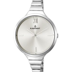 damski zegarek radiant model ra459202 (34mm)