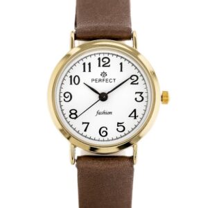 zegarek damski perfect l108-4 (zp957h)