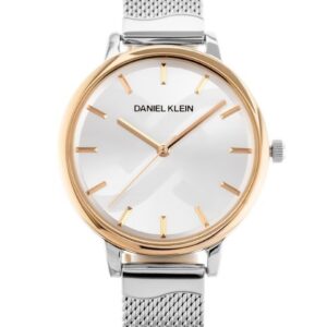 zegarek daniel klein 12205-4 (zl500b) + box