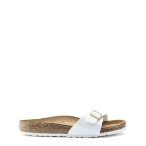 modne damskie klapki birkenstock madrid_1005309
