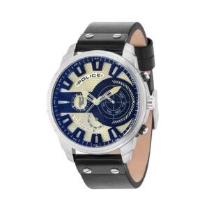 męski zegarek police model r1451285001 (50mm)