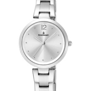 damski zegarek radiant model ra470201 (30mm)