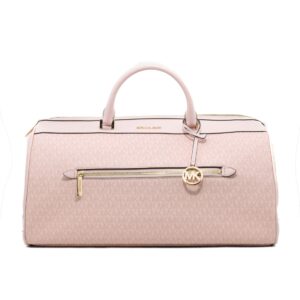 torebka damska michael kors model 35h1gtfd4dkpw (48x25x24,5cm )