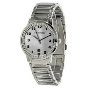 uniwersalny zegarek chronotech model ct7325mg (38mm)