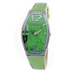 damski zegarek chronotech model ct7932al-85 (28mm)