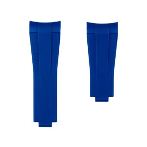 uniwersalny zegarek bobroff model bfs018 (20mm)