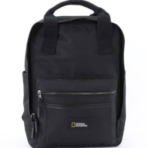 plecak national geographic legend large n19180 czarny