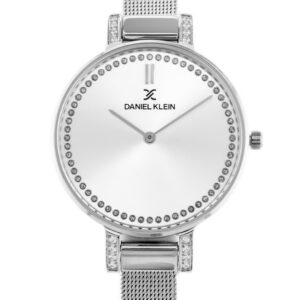 zegarek daniel klein 12177-1 (zl502a) + box