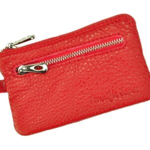 skórzane etui damskie jennifer jones 5520/5260