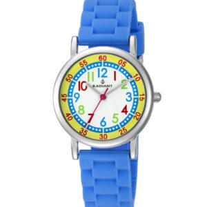 infantil zegarek radiant infantil ra466603 (32mm)