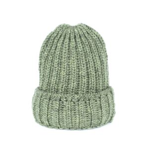 polska czapka stay cozy