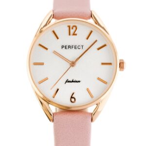 zegarek damski perfect e347 (zp954c) + box