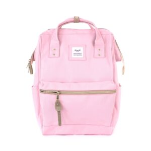 plecak himawari nr 8 (laptop+usb)