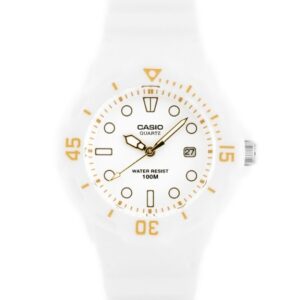 zegarek damski casio lrw-200h 7e2 (zd557i)