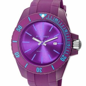 uniwersalny zegarek radiant model ra166603 (46mm)