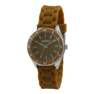 uniwersalny zegarek arabians model dba2125m (38mm)