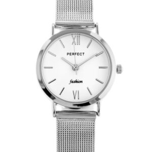 zegarek damski perfect f208 (zp982a) + box