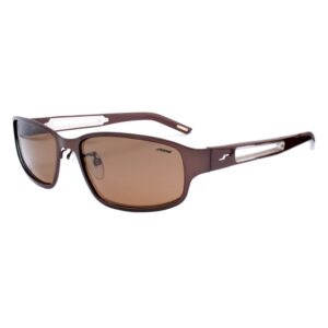 uniwersalne okulary przeciwsłoneczne sting model ss4690-08cr (szkło/zausznik/mostek) 56/17/135 mm)