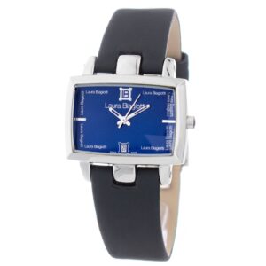 damski zegarek laura biagiotti model lb0013m-na (36mm)
