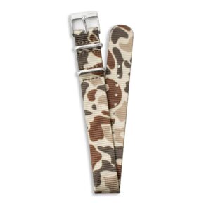 uniwersalny zegarek timex model btq331801 (18mm)