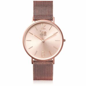 damski zegarek ice model ic012710 (36mm)