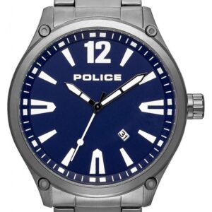 męski zegarek police model r1453306002 (48mm)
