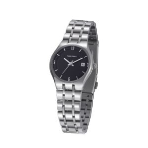 damski zegarek time force model tf4012l01m (29mm)