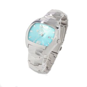 uniwersalny zegarek chronotech model ct2188l-01m (41mm)