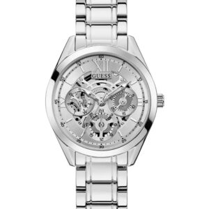 zegarek damski guess gw0253l1 (zu502a)