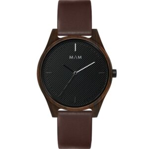 uniwersalny zegarek mam model mam620 (40mm)