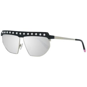 damskie okulary przeciwsłoneczne victoria's secret model vs0018-6401c (szkło/zausznik/mostek) 64-11-140 mm)