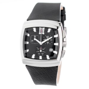 męski zegarek laura biagiotti model lb0053m-01 (38mm)