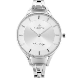 zegarek g. rossi - 12440b-3c1 (zg859a) + box