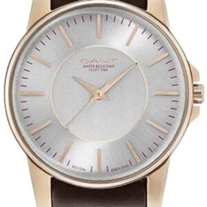 damski zegarek gant model gt003015 (36mm)