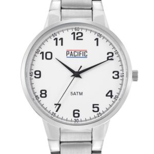 zegarek męski pacific x0059 (zy096a)