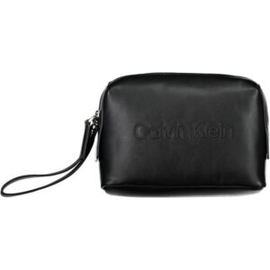 saszetka calvin klein black man
