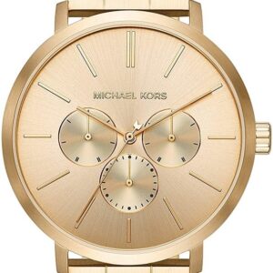 męski zegarek michael kors model mk8702 (42mm)
