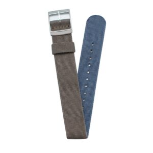 uniwersalny zegarek timex model btq6020009 (20mm)