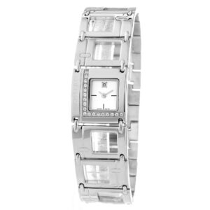 damski zegarek laura biagiotti model lb0008s-01z (21mm)