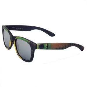 uniwersalne okulary przeciwsłoneczne italia independent model 0090-tuc-009 (szkło/zausznik/mostek) 50/20/140 mm)